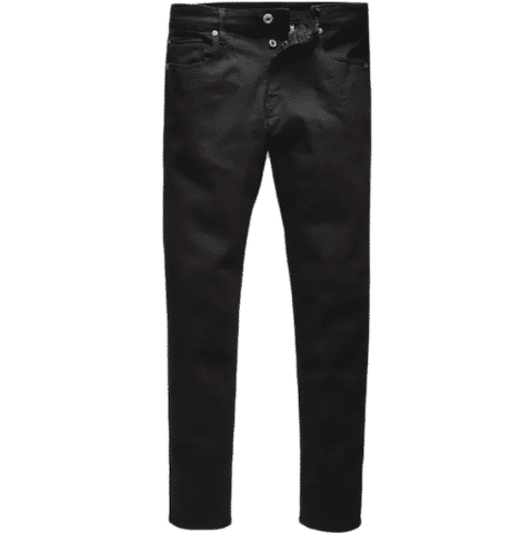 G Star Slim Jeans