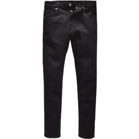 G Star Slim Jeans