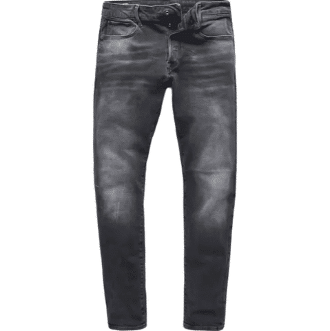 Jeans G Star 3301