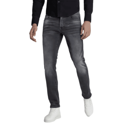 Jeans G Star 3301