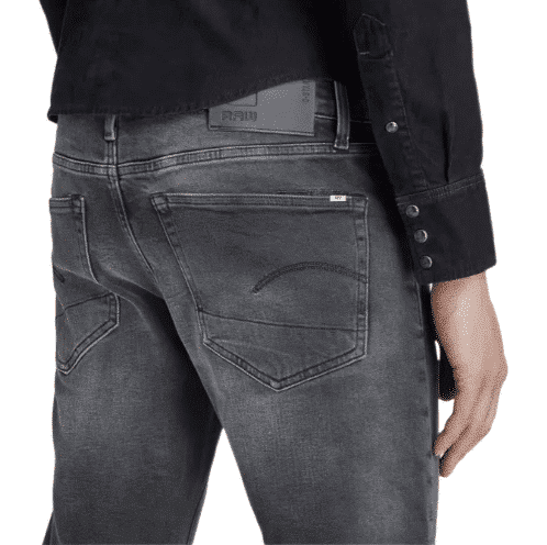 Jeans G Star 3301