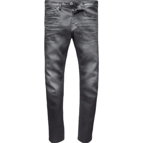 G Star Jeans Aged