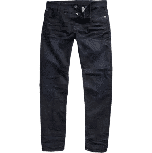 G Star Jeans Slim Fit