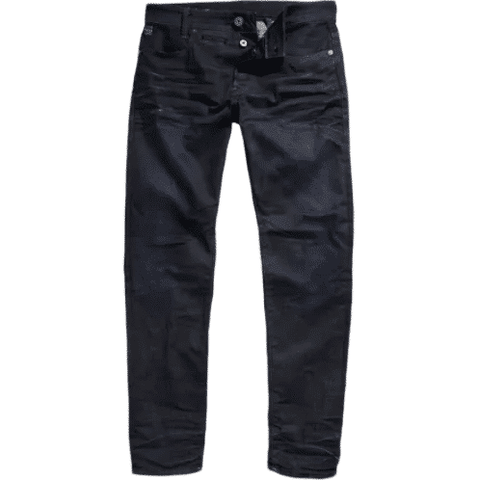 G Star Jeans Slim Fit