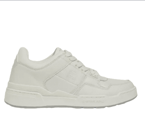 G Star Raw Takkies Ladies