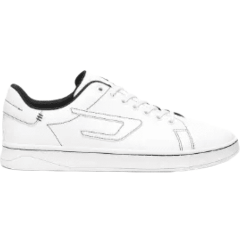 Diesel S-Athene Low