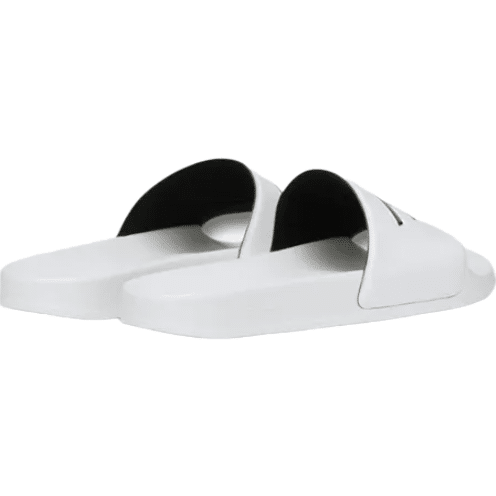 Diesel Mayemi Ladies Sandals