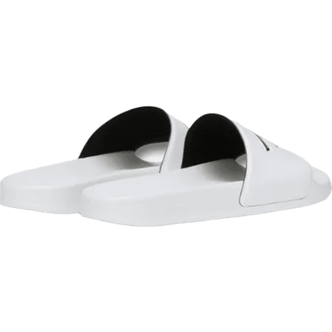 Diesel Mayemi Ladies Sandals