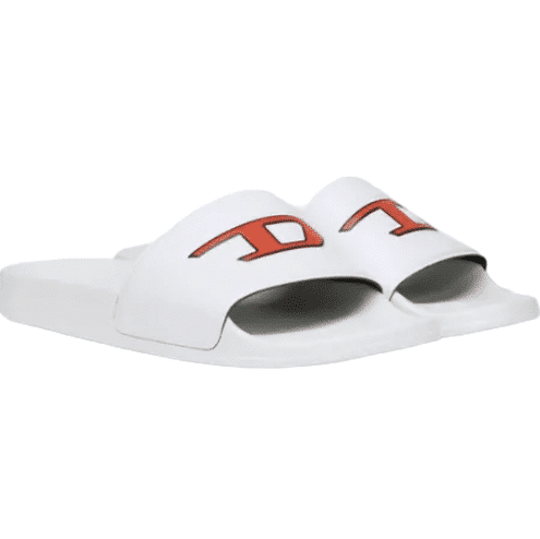 Diesel Mayemi Ladies Sandals
