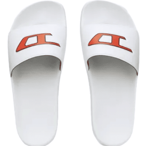 Diesel Mayemi Ladies Sandals