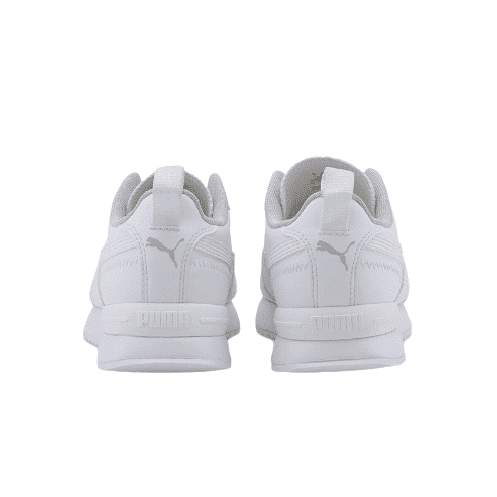 Puma Shoes White R78