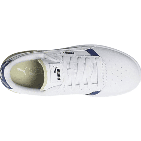 Puma Clasico