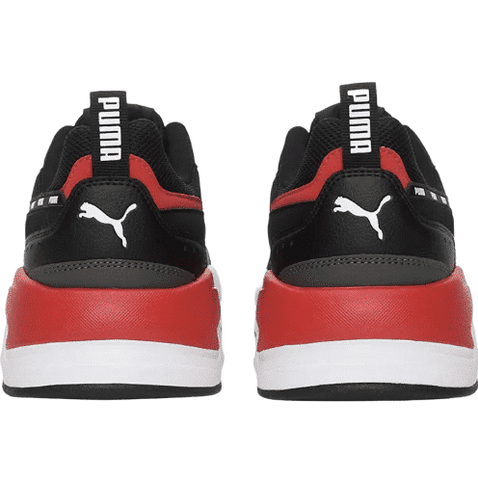 Puma X-Ray 2 Square Signature