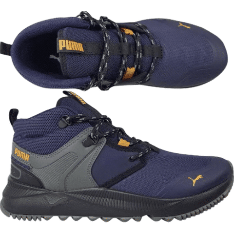Puma Tekkies Pacer Boot