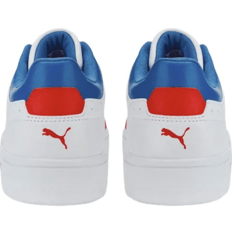 Puma Rebound Joy Low