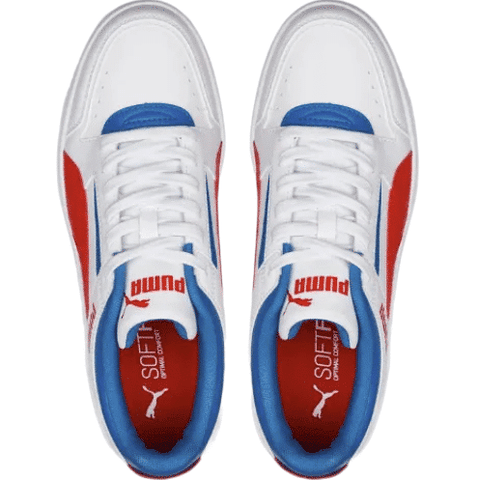 Puma Rebound Joy Low