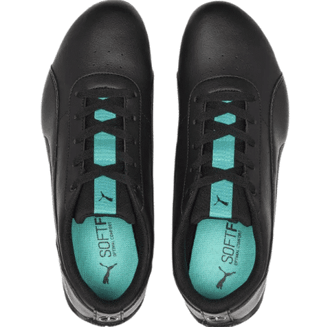 Puma Mapf1 Neo Cat