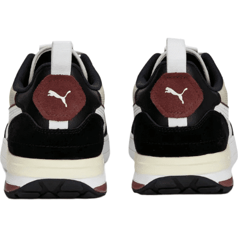 Puma R22 Trainer