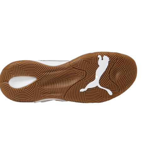 Mens Puma Shoes Rebound