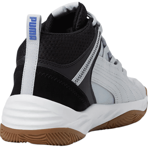 Mens Puma Shoes Rebound