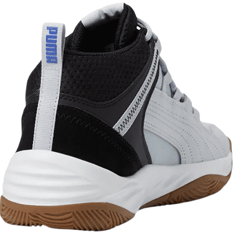 Mens Puma Shoes Rebound