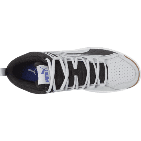 Mens Puma Shoes Rebound