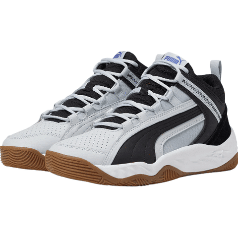 Mens Puma Shoes Rebound