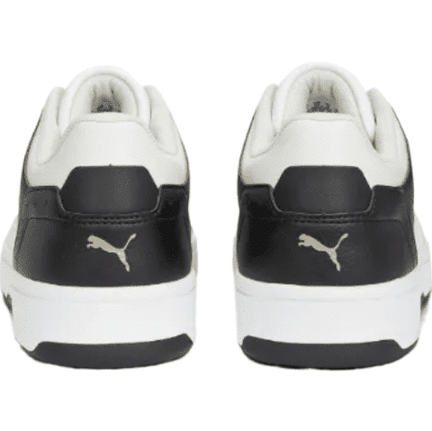 Puma Rebound Joy Low