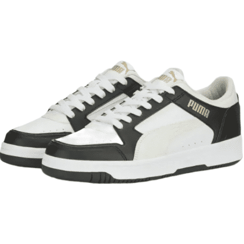 Puma Rebound Joy Low