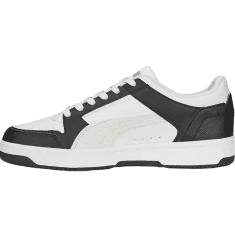 Puma Rebound Joy Low