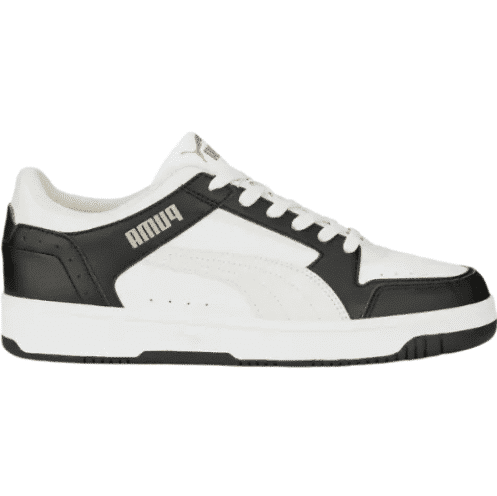 Puma Rebound Joy Low