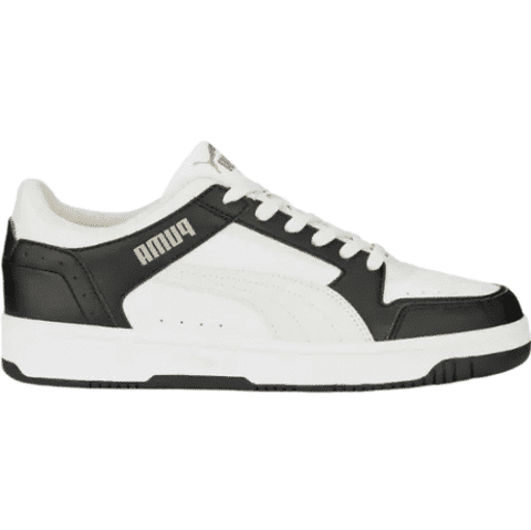 Puma Rebound Joy Low