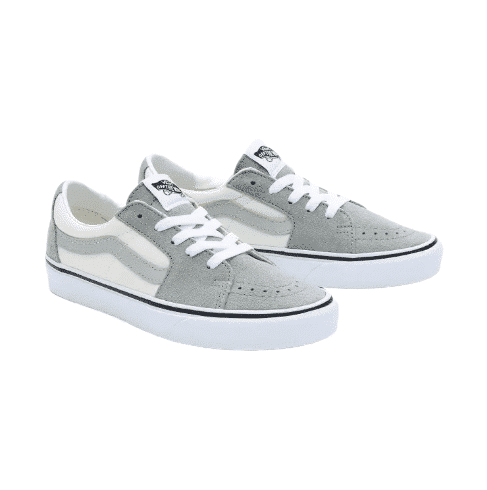 Vans SK8-Low 2-Tone