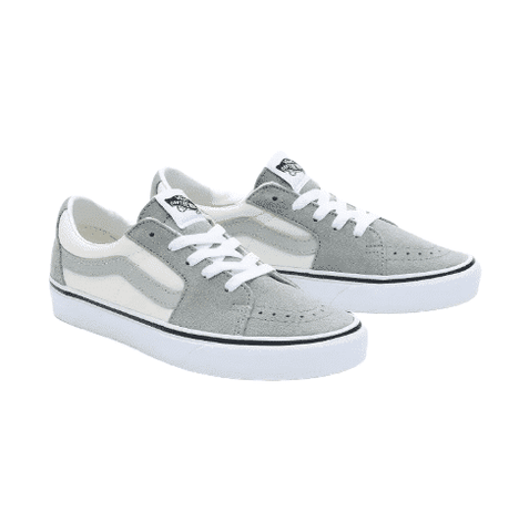 Vans SK8-Low 2-Tone