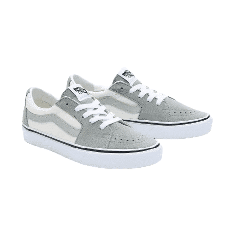 Vans Two-Tone Shadow Sage/Cream