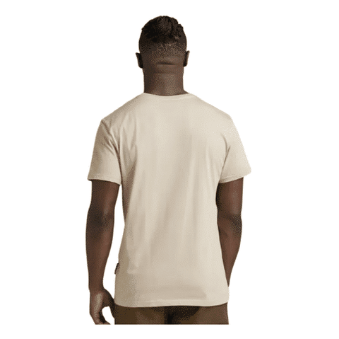 G Star T-Shirt Raw Felt