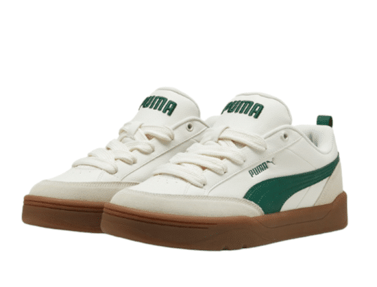 Puma Park Lifestyle OG Sneakers