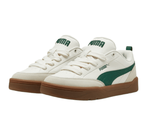 Puma Park Lifestyle