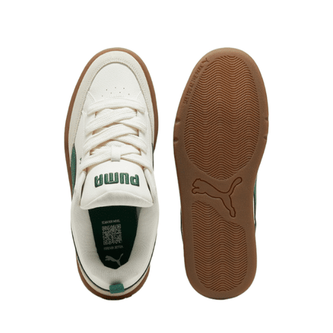 Puma Park Lifestyle