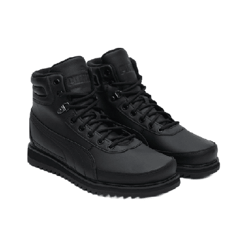 Puma Desierto V2