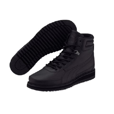Puma Desierto V2