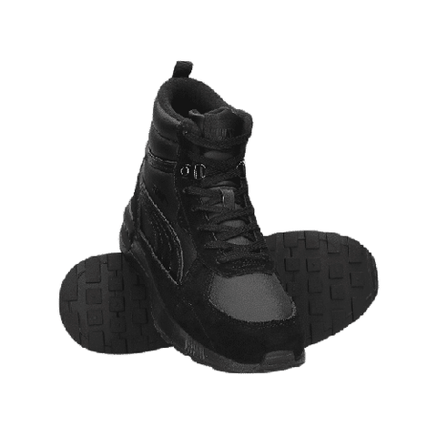 Puma Graviton Mid