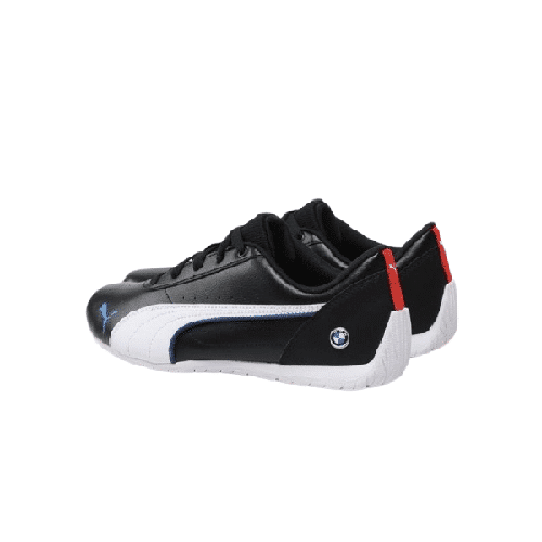 Puma BMW MMS Neo Cat