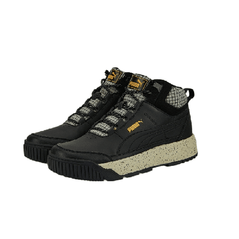 Puma Tarrenz SB II Open Road