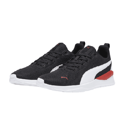 Puma Anzarun Lite