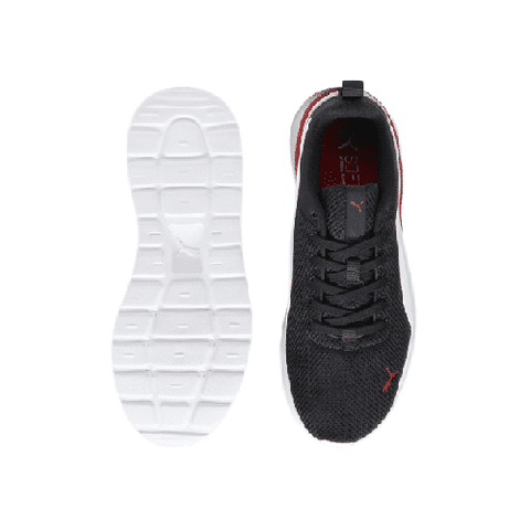 Puma Anzarun Lite
