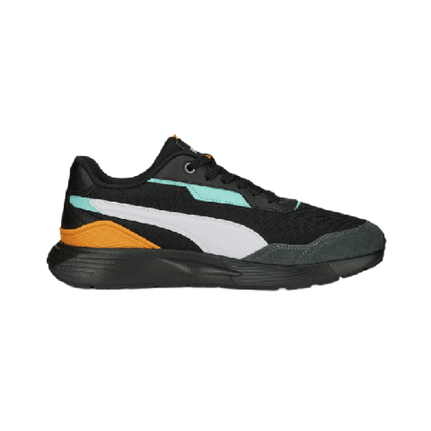 Puma Runtamed Plus