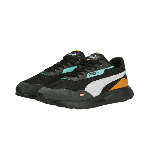Puma Runtamed Plus