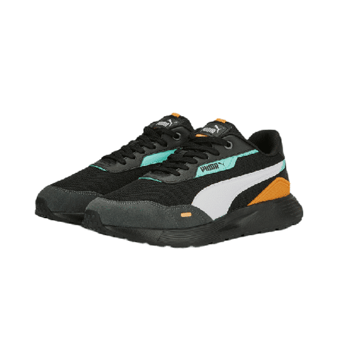 Puma Runtamed Plus