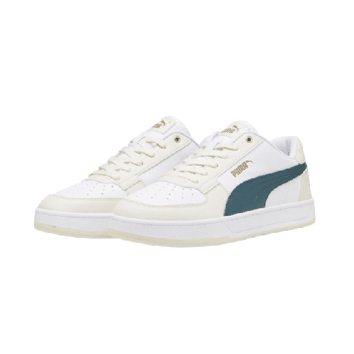 Puma Caven 2.0